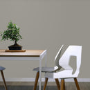 Vallmofrö Väggfärg Jotun 1877