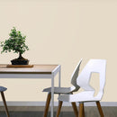 Vanilj Väggfärg Jotun 1519