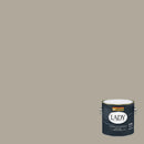 Varmgrå Snickerifärg Jotun 394