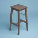 Vintage Brown Snickerifärg Jotun 12119