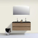 Vit Komfort Väggfärg Jotun 8395