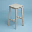 Vit Poesi Snickerifärg Jotun 8394