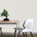 Vit Poesi Väggfärg Jotun 8394