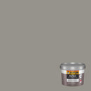 Vallmofrö putsfasadfärg Jotun 1877