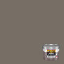 Velvet Grey putsfasadfärg Jotun 10835