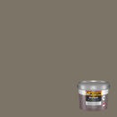 Vika putsfasadfärg Jotun 546