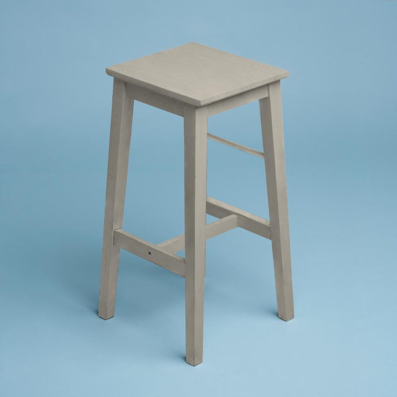 Washed Linen Snickerifärg Jotun 10679