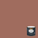 Welcoming Red Snickerifärg Jotun 20167