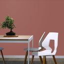 Whispering Red Väggfärg Jotun 2859