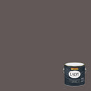 Wisdom Snickerifärg Jotun 20145