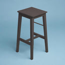 Wisdom Snickerifärg Jotun 20145