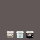 Wisdom Väggfärg Jotun 20145