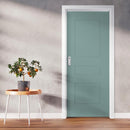 Wish Snickerifärg Jotun 6384