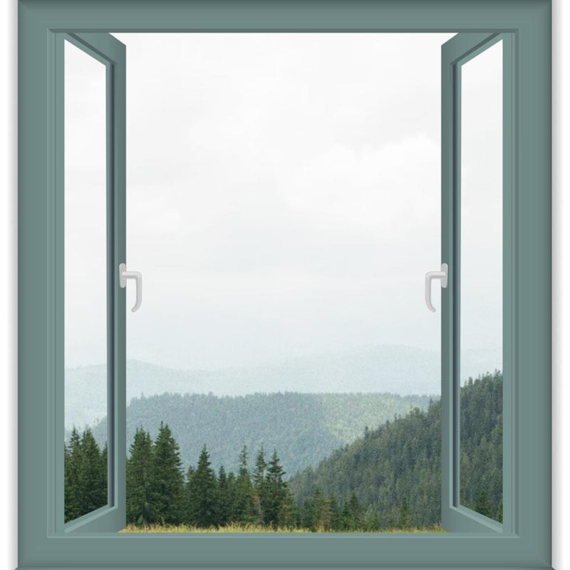 Wish Snickerifärg Jotun 6384