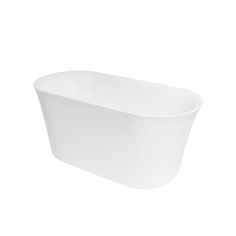 SWEBAD Designbadkar Ystad 160