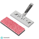 En bild på ANZA Altanverktyg 2 i 1 på Hemmavid.se