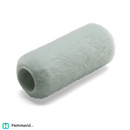 En bild på ANZA Basic för medelfina underlag (Anlon) på Hemmavid.se