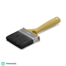 En bild på ANZA Basic Rak Fasadpensel på Hemmavid.se