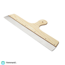 En bild på ANZA Bredspackel trä på Hemmavid.se