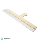 En bild på ANZA Bredspackel trä på Hemmavid.se