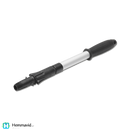 En bild på ANZA Elite Förlängningsskaft på Hemmavid.se