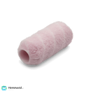 En bild på ANZA Elite grova underlag hylsa (RiMax) på Hemmavid.se