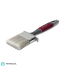 En bild på ANZA Elite Lackpensel på Hemmavid.se