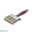 En bild på ANZA Elite Lackpensel på Hemmavid.se