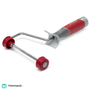 En bild på ANZA Elite Maxibygel 2-kompomponent på Hemmavid.se