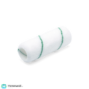 En bild på ANZA Elite Medelfina underlag (Titex) på Hemmavid.se