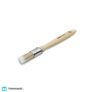 En bild på ANZA Elite Pro Snedställd Oval på Hemmavid.se