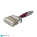 En bild på ANZA Elite Rak Fasadpensel på Hemmavid.se