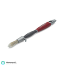 En bild på ANZA Elite Rundpensel på Hemmavid.se