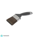 En bild på Anza Elite Träoljepensel på Hemmavid.se