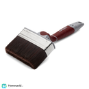 En bild på ANZA Elite vinklad Rödfärgspensel på Hemmavid.se