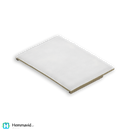 En bild på ANZA Ersättningsdyna till 394120 på Hemmavid.se