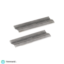 En bild på ANZA Extraskär till 661650 på Hemmavid.se