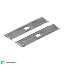 En bild på ANZA Extraskär till  661665 på Hemmavid.se