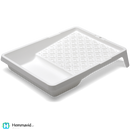 En bild på ANZA Färgtråg på Hemmavid.se