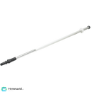 En bild på ANZA Förlängningsskaft Ergo på Hemmavid.se