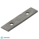 En bild på ANZA Hårdmetallskär till 661402 & 665250 på Hemmavid.se