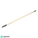 En bild på ANZA HOMEX Träskaft Universal på Hemmavid.se