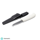 En bild på ANZA Målarkniv med burköppnare (Moratyp) på Hemmavid.se