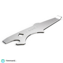 En bild på ANZA Multi tool på Hemmavid.se