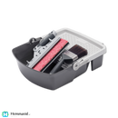 En bild på Anza Platinum Altanset Plus på Hemmavid.se