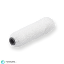 En bild på ANZA Platinum Extra fina underlag (Antex) på Hemmavid.se