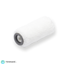 En bild på ANZA Platinum Extra fina underlag (Antex) på Hemmavid.se