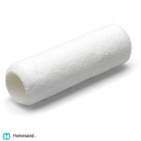 En bild på ANZA Platinum Extra fina underlag (Antex) på Hemmavid.se