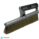 En bild på ANZA Platinum Golvlackpensel Proffs på Hemmavid.se