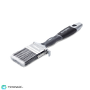 En bild på ANZA Platinum Lackpensel på Hemmavid.se